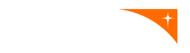 World Vision América Latina