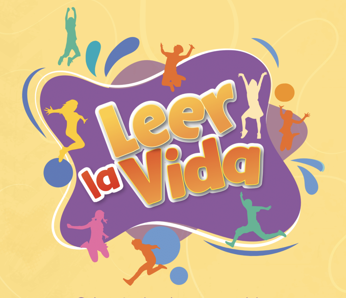 Leer la vida