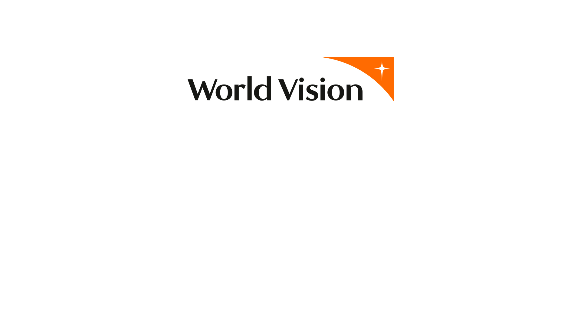 World Vision condena ataque con misiles en Vinnytsia