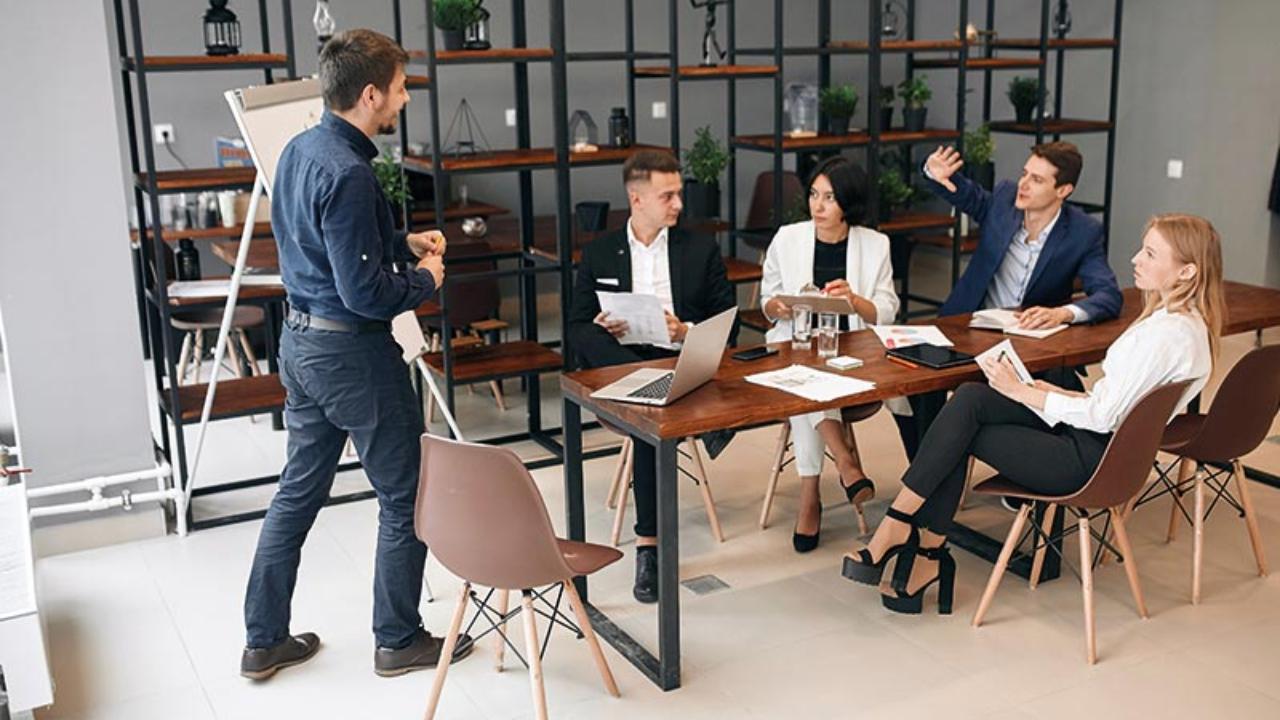 Habilidades blandas que todo líder comunitario debe tener