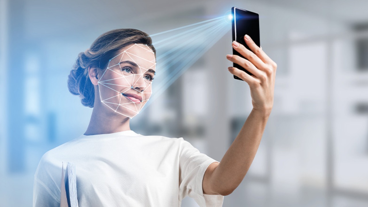 Identidad digital: su importancia y cómo construirla