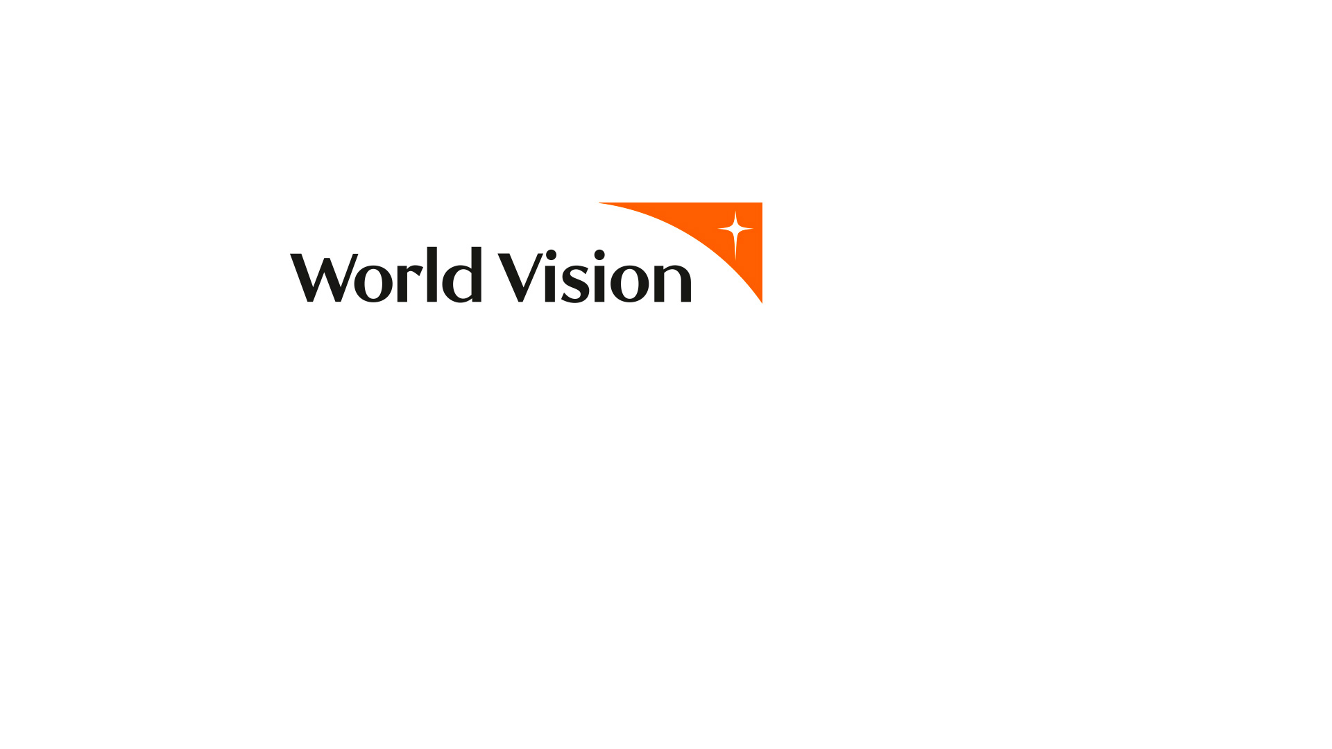 World Vision llama a no criminalizar migración irregular de personas