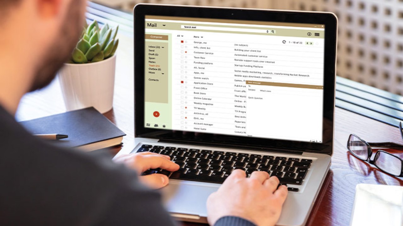 Mailing: consejos prácticos para tus estrategias digitales