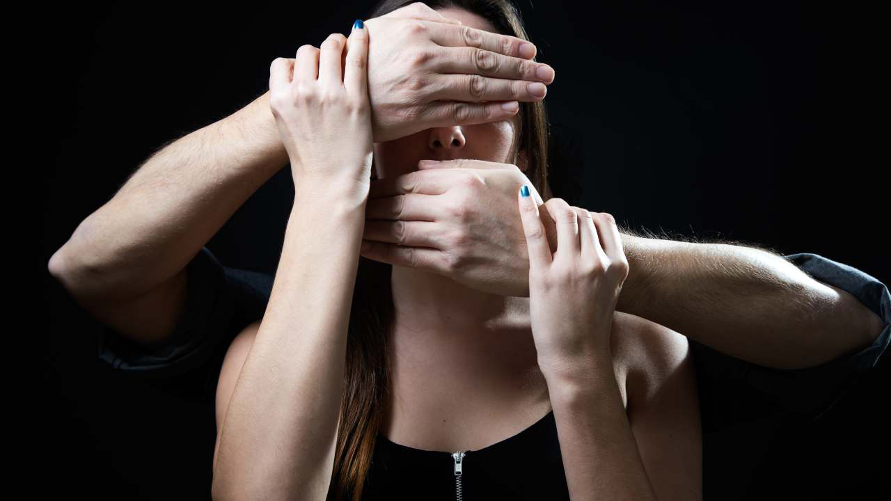 6 acciones para erradicar la trata de personas en Latinoamérica