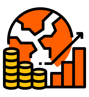 Economía