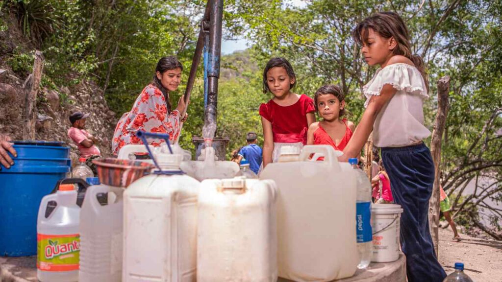 ¿Qué es solidaridad y cómo promoverla?