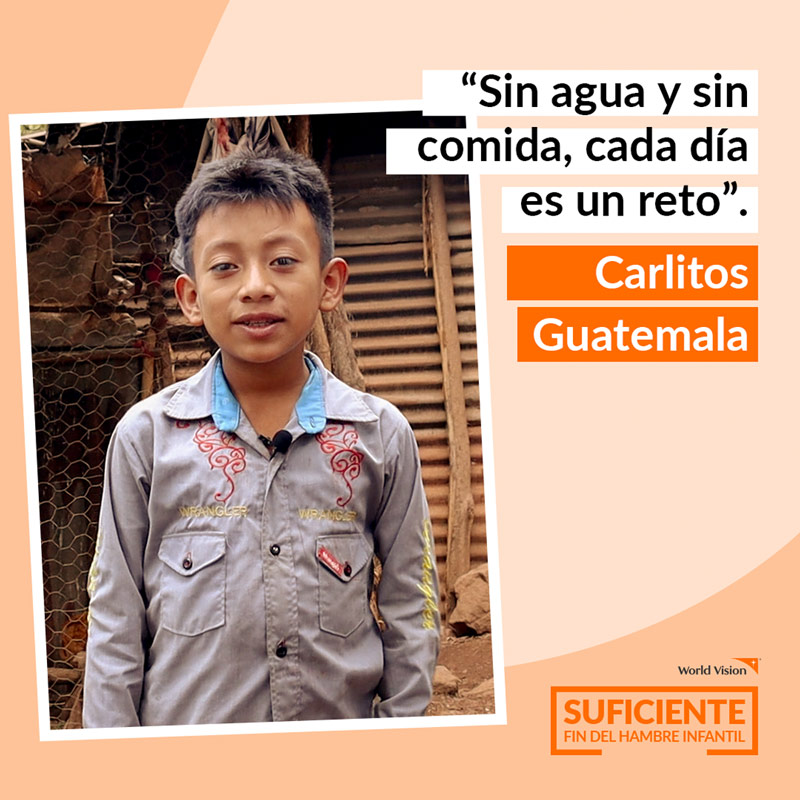 Frase-Carlitos