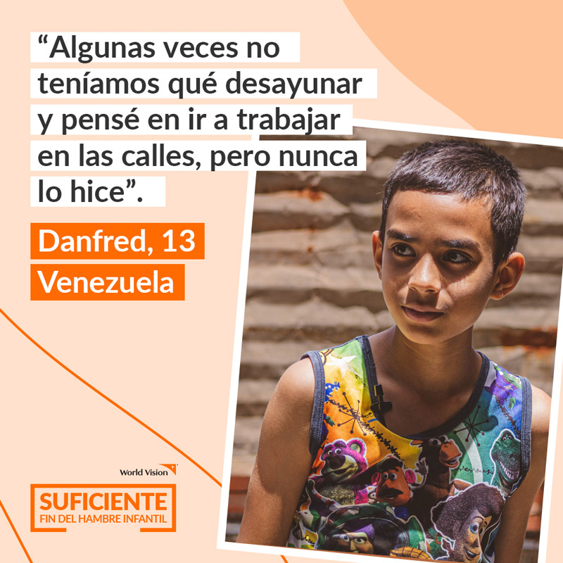 Frase-Danfred