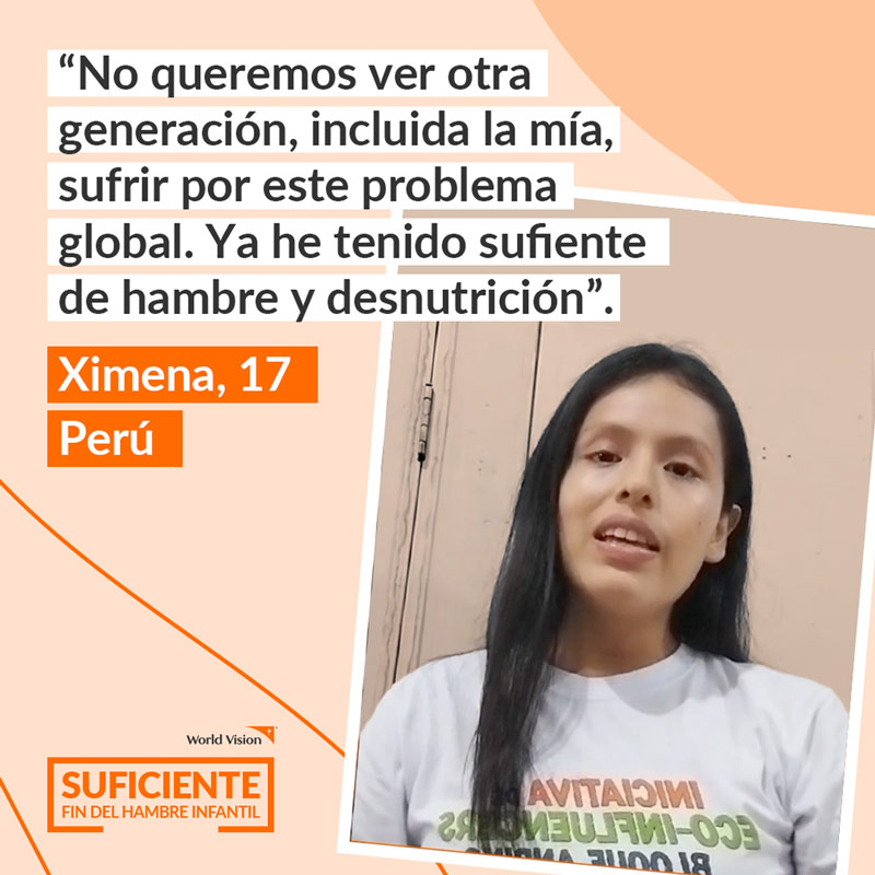 Frase-Ximena