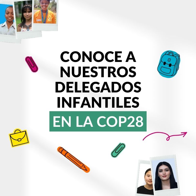 delegados cop wv 1