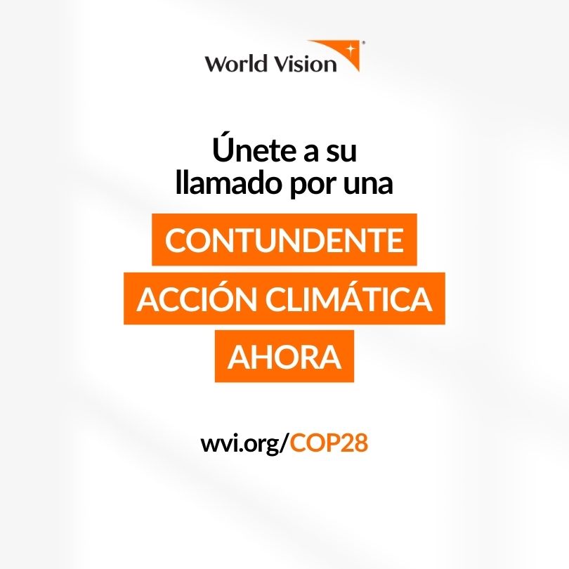 delegados cop wv 7