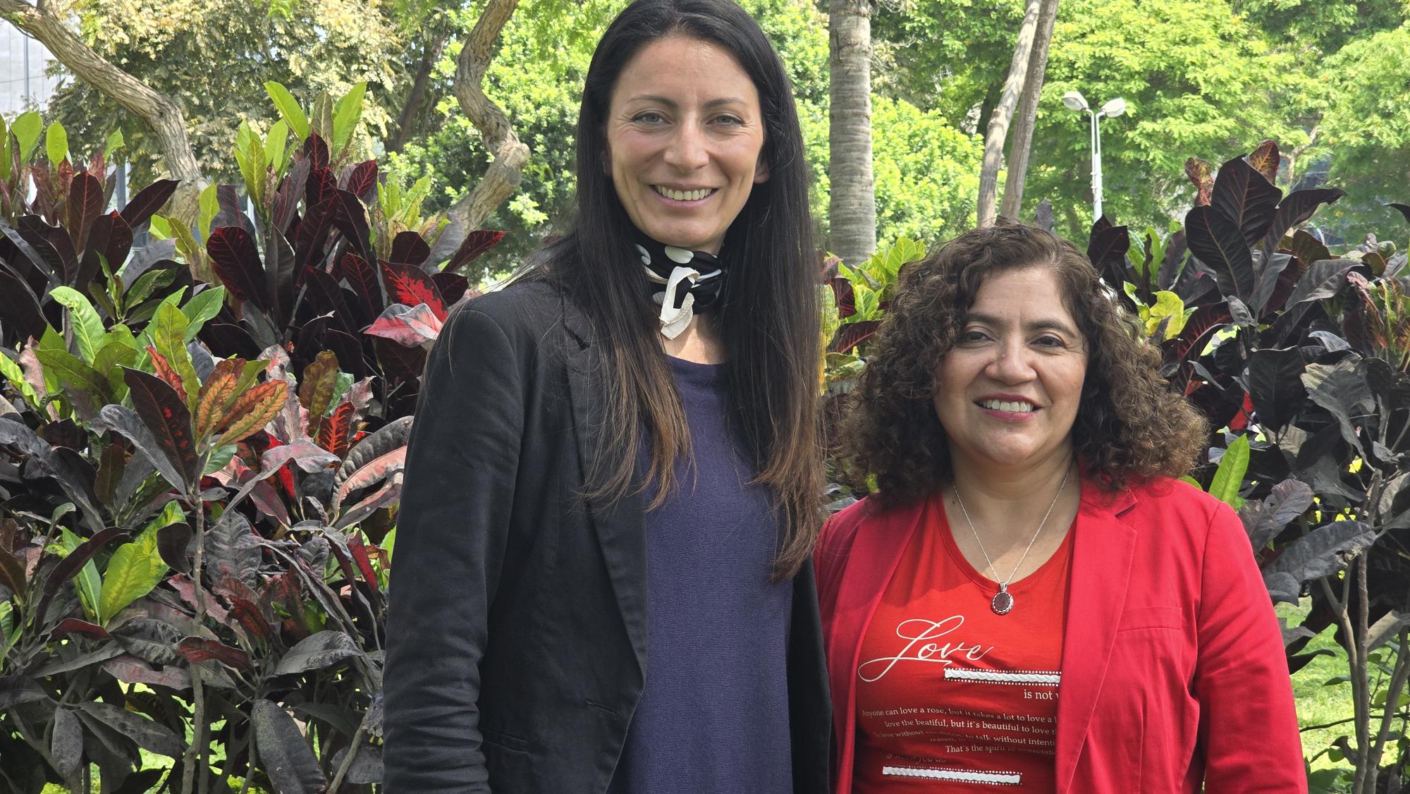 Alianza impulsa cocinas mejoradas para reducir emisiones y mejorar la salud