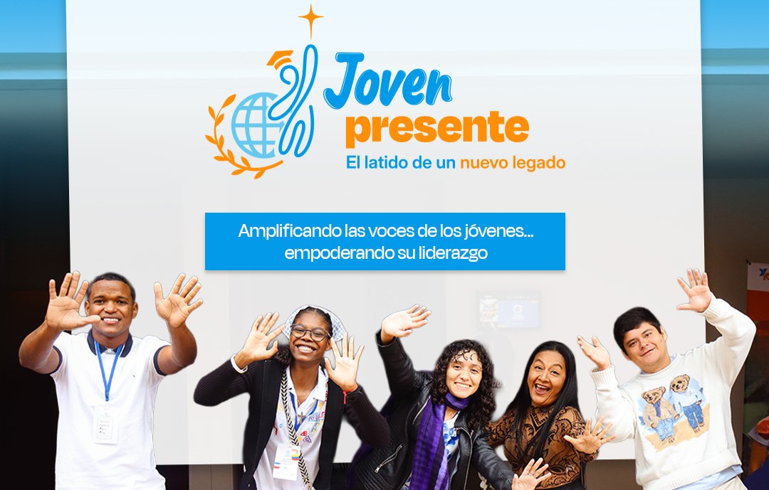 Bolivia reunirá a juventudes de América Latina para impulsar una agenda regional de liderazgo, empleabilidad e innovación